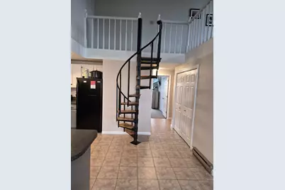 1373 Post Road Streets #12 E, Wells, ME 04090 - Photo 14