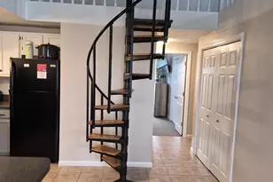 1373 Post Road Streets, Wells, ME 04090 - Photo 14