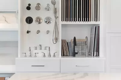 Lot 11 Village Circle, Brunswick, ME 04011 - Photo 18