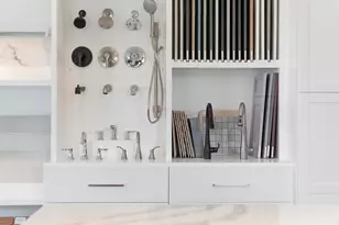 Lot 11 Village Circle, Brunswick, ME 04011 - Photo 18