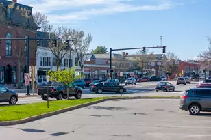 Lot 11 Village Circle, Brunswick, ME 04011 - Photo 10