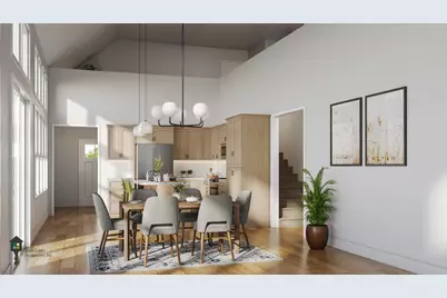 Lot 11 Village Circle, Brunswick, ME 04011 - Photo 2