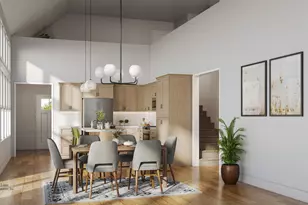 Lot 11 Village Circle, Brunswick, ME 04011 - Photo 2