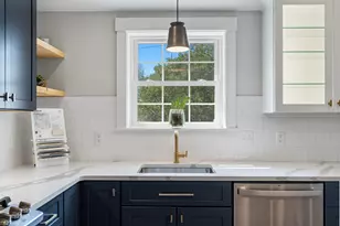 Lot 11 Village Circle, Brunswick, ME 04011 - Photo 16