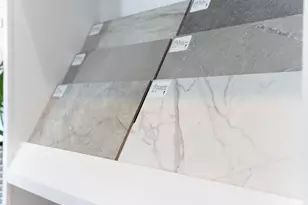 Lot 11 Village Circle, Brunswick, ME 04011 - Photo 20