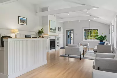 Lot 11 Village Circle, Brunswick, ME 04011 - Photo 14