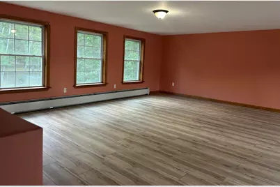 142 Abbott Road, Albion, ME 04910 - Photo 24