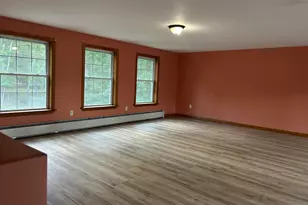 142 Abbott Rd, Albion, ME 04910 - Photo 24