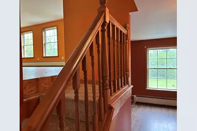 142 Abbott Road, Albion, ME 04910 - Photo 20