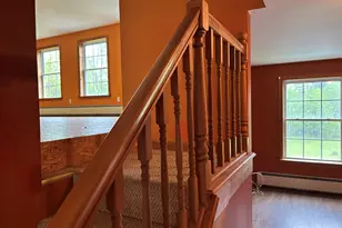142 Abbott Rd, Albion, ME 04910 - Photo 20