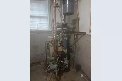 142 Abbott Road, Albion, ME 04910 - Photo 26