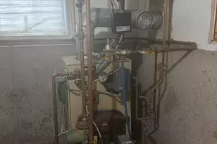 142 Abbott Rd, Albion, ME 04910 - Photo 26