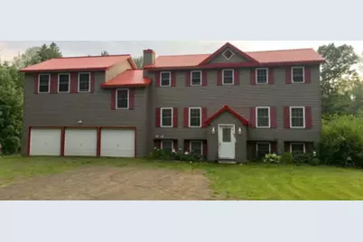 142 Abbott Road, Albion, ME 04910 - Photo 1