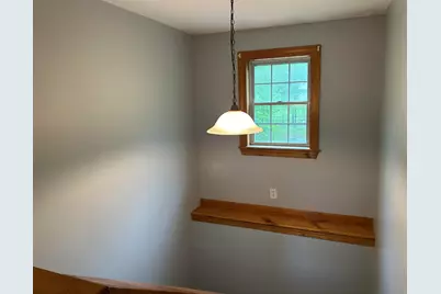 142 Abbott Road, Albion, ME 04910 - Photo 16