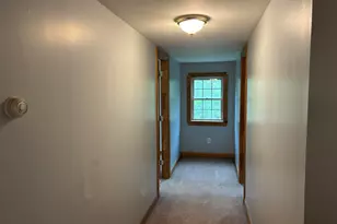 142 Abbott Rd, Albion, ME 04910 - Photo 10