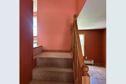 142 Abbott Road, Albion, ME 04910 - Photo 22