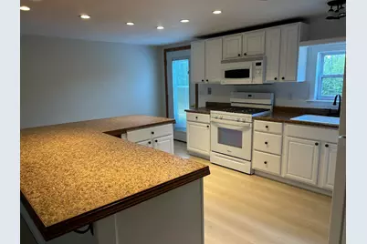 142 Abbott Road, Albion, ME 04910 - Photo 2