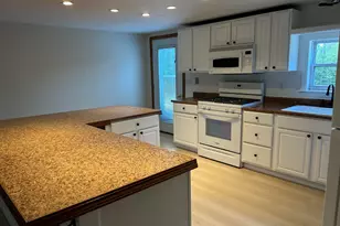 142 Abbott Rd, Albion, ME 04910 - Photo 2