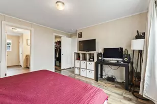 16 W Pleasant St, Oakland, ME 04963 - Photo 20