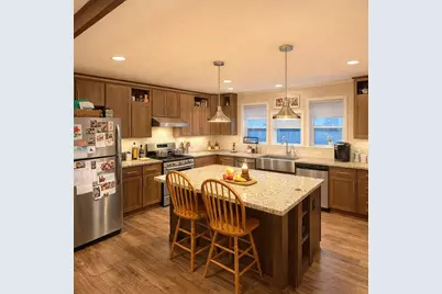 16 W Pleasant Street, Oakland, ME 04963 - Photo 6