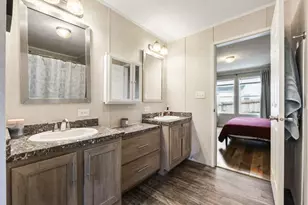 16 W Pleasant St, Oakland, ME 04963 - Photo 22