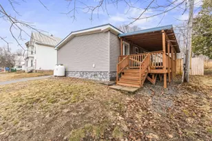 16 W Pleasant St, Oakland, ME 04963 - Photo 42
