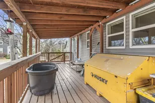 16 W Pleasant St, Oakland, ME 04963 - Photo 40