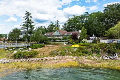 P/O  29 Bayside Lane, Edgecomb, ME 04556 - Photo 12