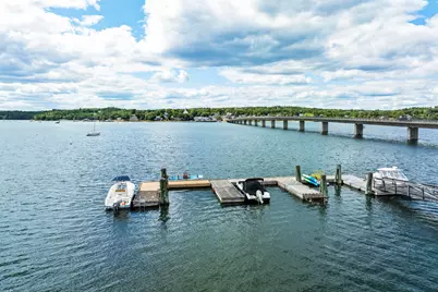 P/O  29 Bayside Lane, Edgecomb, ME 04556 - Photo 8