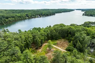 P/O 29 Bayside Ln, Edgecomb, ME 04556 - Photo 1