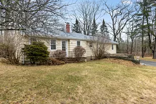 10 Shore View Dr, Yarmouth, ME 04096 - Photo 42