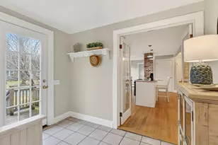 10 Shore View Dr, Yarmouth, ME 04096 - Photo 10