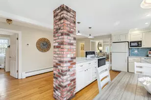 10 Shore View Dr, Yarmouth, ME 04096 - Photo 24