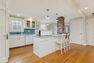 10 Shore View Dr, Yarmouth, ME 04096 - Photo 12