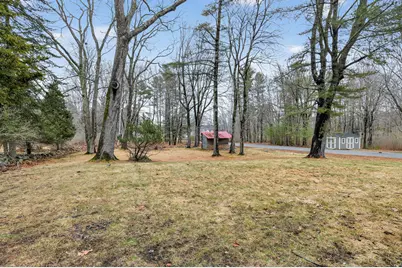 10 Shore View Drive, Yarmouth, ME 04096 - Photo 44