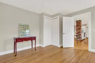 10 Shore View Dr, Yarmouth, ME 04096 - Photo 22