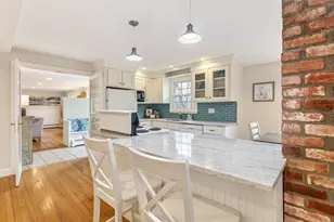 10 Shore View Dr, Yarmouth, ME 04096 - Photo 14