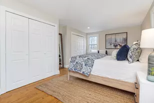 10 Shore View Dr, Yarmouth, ME 04096 - Photo 26