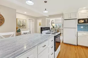 10 Shore View Dr, Yarmouth, ME 04096 - Photo 18