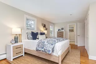 10 Shore View Dr, Yarmouth, ME 04096 - Photo 28