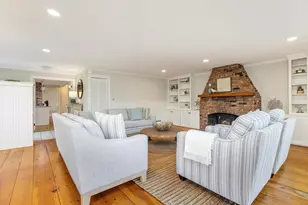 10 Shore View Dr, Yarmouth, ME 04096 - Photo 8