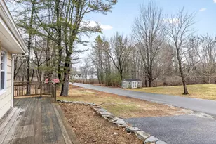 10 Shore View Dr, Yarmouth, ME 04096 - Photo 46