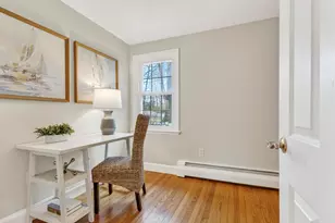 10 Shore View Dr, Yarmouth, ME 04096 - Photo 34