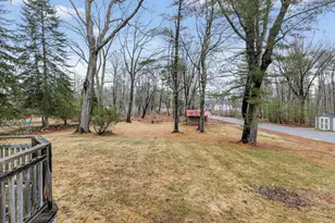 10 Shore View Dr, Yarmouth, ME 04096 - Photo 48