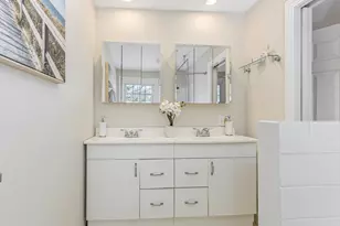 10 Shore View Dr, Yarmouth, ME 04096 - Photo 32