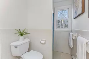 10 Shore View Dr, Yarmouth, ME 04096 - Photo 38