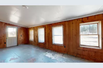 369 Pond Road, West Gardiner, ME 04345 - Photo 4