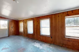 369 Pond Rd, West Gardiner, ME 04345 - Photo 4