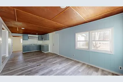 369 Pond Road, West Gardiner, ME 04345 - Photo 10