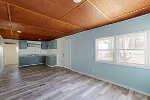 369 Pond Rd, West Gardiner, ME 04345 - Photo 10